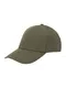 TOMMY HILFIGER Kšiltovka  khaki