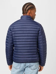 SAVE THE DUCK Jacke 'Alexander' navy