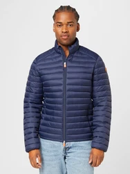 SAVE THE DUCK Jacke 'Alexander' navy