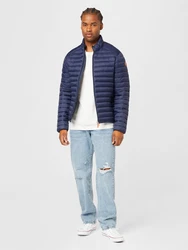 SAVE THE DUCK Jacke 'Alexander' navy