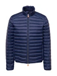 SAVE THE DUCK Jacke 'Alexander' navy