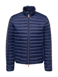 SAVE THE DUCK Jacke 'Alexander' navy