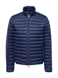 Jacke 'Alexander' navy