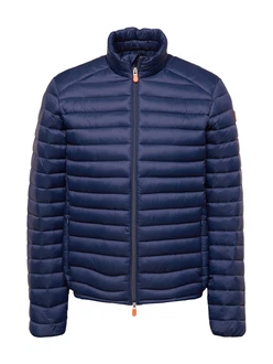 SAVE THE DUCK Jacke 'Alexander' navy