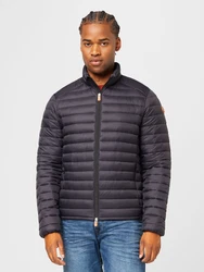 SAVE THE DUCK Jacke 'Alexander' marine
