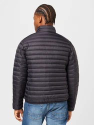 SAVE THE DUCK Jacke 'Alexander' marine