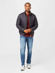 SAVE THE DUCK Jacke 'Alexander' marine