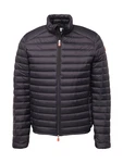 SAVE THE DUCK Jacke 'Alexander' marine