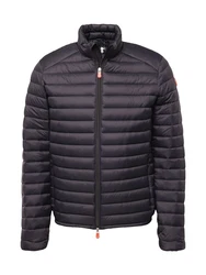 SAVE THE DUCK Jacke 'Alexander' marine