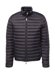 Jacke 'Alexander' marine