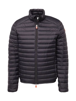 SAVE THE DUCK Jacke 'Alexander' marine