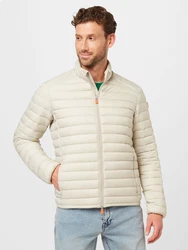 SAVE THE DUCK Jacke 'Alexander' creme