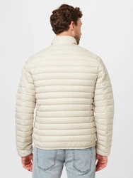 SAVE THE DUCK Jacke 'Alexander' creme
