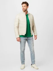 SAVE THE DUCK Jacke 'Alexander' creme