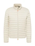 SAVE THE DUCK Jacke 'Alexander' creme