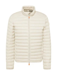 SAVE THE DUCK Jacke 'Alexander' creme
