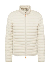 Jacke 'Alexander' creme