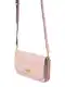 GUESS Torba preko ramena 'GEVA'  rosé