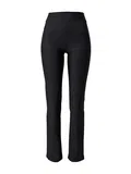 Culotte sportske tajice image