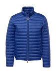 SAVE THE DUCK Jacke 'Alexander' royalblau / orange