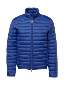 SAVE THE DUCK Jacke 'Alexander'