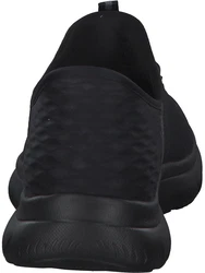 Skechers Slip-On Sneaker SUMMITS-HIGH RANGE schwarz
