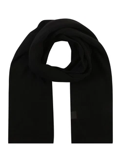 DAN FOX APPAREL Schal 'Julien'