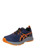 Unisex Asics Sneaker image