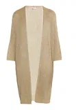 Bež Pletenina image