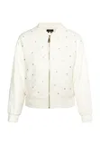 Prekrasne Bomber Jakne image
