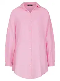 Bluza roza