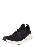 Schwarze ON Schuhe image