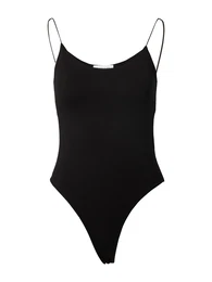 Tričkové body černá