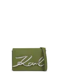 Torbe za Golf image