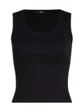 Sportovní Karl Lagerfeld oblečení image
