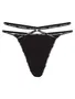 Karl Lagerfeld Gaćice image