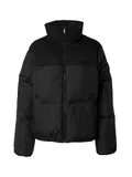 Oblečení Černá Tommy Hilfiger image