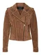 Vero Moda Tall Pechodn bunda  hnd
