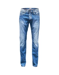 Pepe Jeans Jeans Cash blau