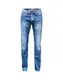 Pepe Jeans Jeans Cash blau