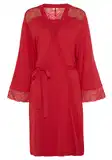 Kimono Ogrtači image