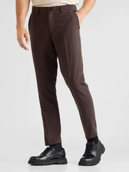 JACK & JONES Hose Franco braun