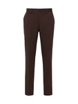 JACK & JONES Hose Franco braun