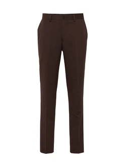 JACK & JONES Hose Franco braun JACK & JONES Hose Franco braun