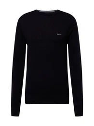 Pullover schwarz