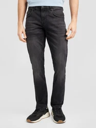 GARCIA Jeans Savi schwarz