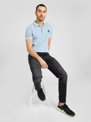 GARCIA Jeans Savi schwarz