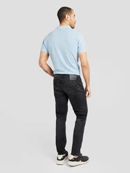 GARCIA Jeans Savi schwarz