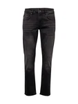 GARCIA Jeans Savi schwarz