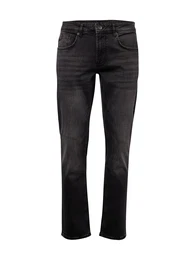 Jeans black denim